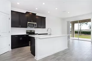 7137 Dilly Lake Ave, Groveland, FL 34736 - Photo 5