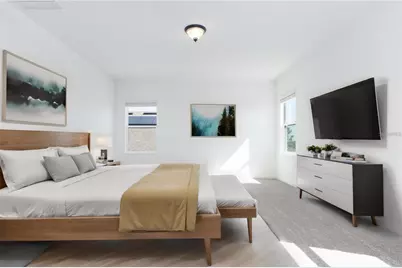 7137 Dilly Lake Avenue, Groveland, FL 34736 - Photo 9