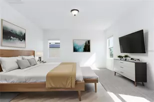 7137 Dilly Lake Ave, Groveland, FL 34736 - Photo 9