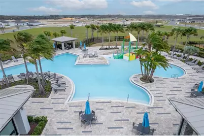 7137 Dilly Lake Avenue, Groveland, FL 34736 - Photo 19