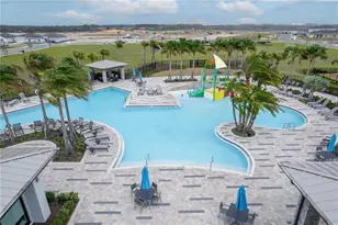 7137 Dilly Lake Ave, Groveland, FL 34736 - Photo 19