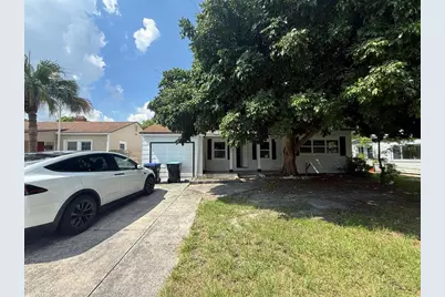 2011 Cornell Avenue #2, Winter Park, FL 32789 - Photo 1