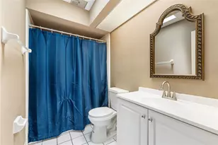 358 Winchester Ct, Longwood, FL 32779 - Photo 15