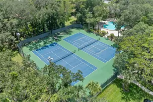 358 Winchester Ct, Longwood, FL 32779 - Photo 15