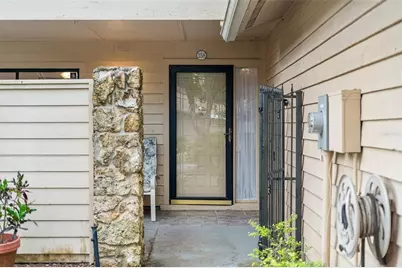 358 Winchester Court, Longwood, FL 32779 - Photo 3