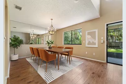 358 Winchester Court, Longwood, FL 32779 - Photo 5