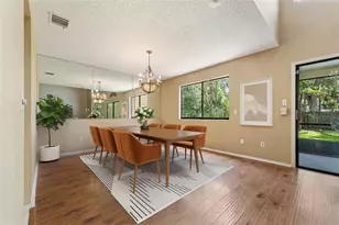 358 Winchester Ct, Longwood, FL 32779 - Photo 5