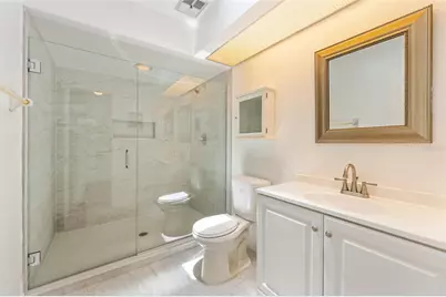 358 Winchester Court, Longwood, FL 32779 - Photo 11