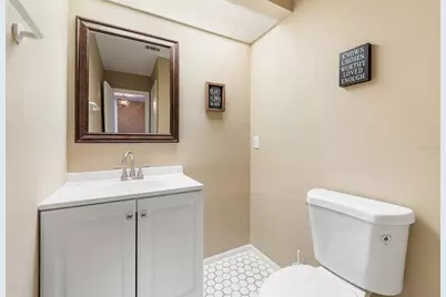 358 Winchester Court, Longwood, FL 32779 - Photo 9