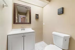 358 Winchester Ct, Longwood, FL 32779 - Photo 9