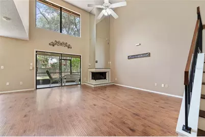 358 Winchester Court, Longwood, FL 32779 - Photo 3