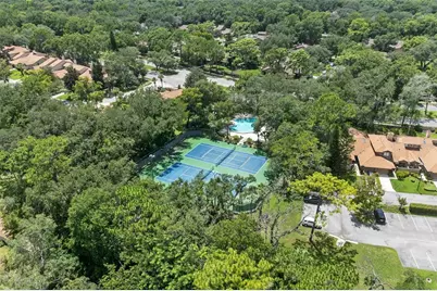 358 Winchester Court, Longwood, FL 32779 - Photo 21