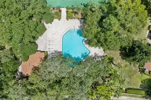 358 Winchester Ct, Longwood, FL 32779 - Photo 19