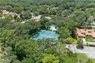 358 Winchester Ct, Longwood, FL 32779 - Photo 19