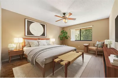 358 Winchester Court, Longwood, FL 32779 - Photo 9