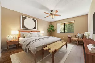 358 Winchester Ct, Longwood, FL 32779 - Photo 9