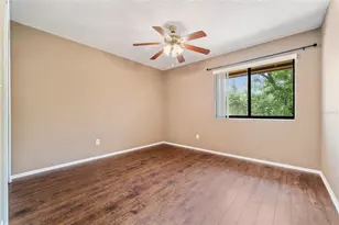 358 Winchester Ct, Longwood, FL 32779 - Photo 13