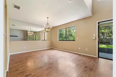 358 Winchester Court, Longwood, FL 32779 - Photo 5