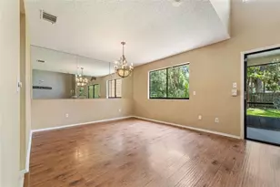 358 Winchester Ct, Longwood, FL 32779 - Photo 5