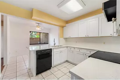 358 Winchester Court, Longwood, FL 32779 - Photo 7