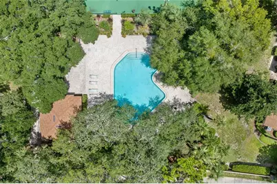 358 Winchester Court, Longwood, FL 32779 - Photo 17