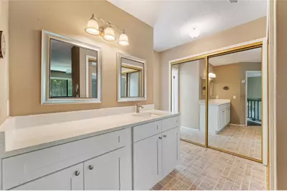 358 Winchester Court, Longwood, FL 32779 - Photo 11