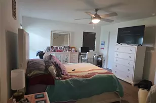 983 Gotthard Pass Dr., Winter Haven, FL 33881 - Photo 11