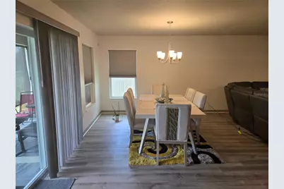 983 Gotthard Pass Drive, Winter Haven, FL 33881 - Photo 5