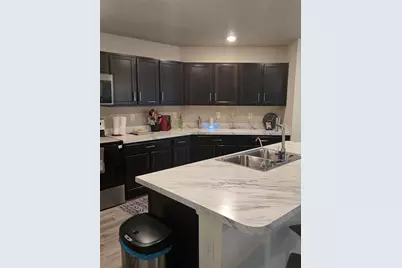 983 Gotthard Pass Drive, Winter Haven, FL 33881 - Photo 7