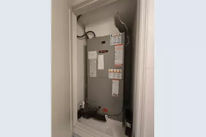 983 Gotthard Pass Drive, Winter Haven, FL 33881 - Photo 23