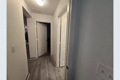 983 Gotthard Pass Drive, Winter Haven, FL 33881 - Photo 19