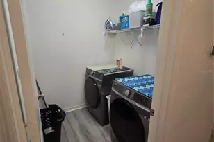 983 Gotthard Pass Dr., Winter Haven, FL 33881 - Photo 27