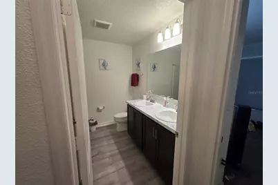 983 Gotthard Pass Drive, Winter Haven, FL 33881 - Photo 19