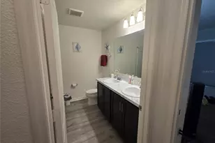 983 Gotthard Pass Dr., Winter Haven, FL 33881 - Photo 19