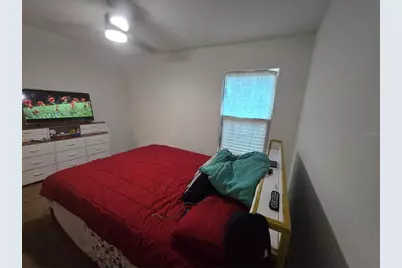 983 Gotthard Pass Drive, Winter Haven, FL 33881 - Photo 21