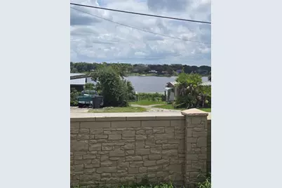 983 Gotthard Pass Drive, Winter Haven, FL 33881 - Photo 33