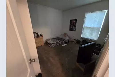 983 Gotthard Pass Drive, Winter Haven, FL 33881 - Photo 17