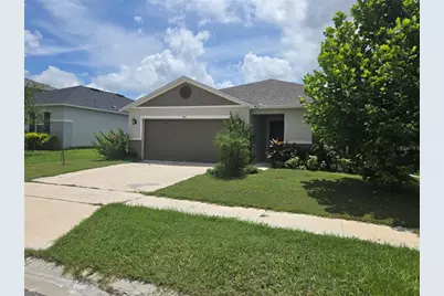 983 Gotthard Pass Drive, Winter Haven, FL 33881 - Photo 3