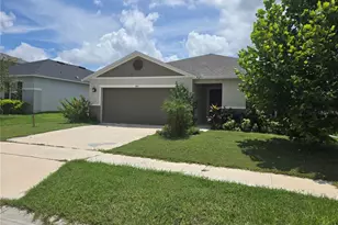 983 Gotthard Pass Dr., Winter Haven, FL 33881 - Photo 3