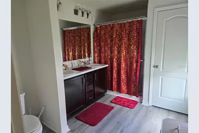 983 Gotthard Pass Drive, Winter Haven, FL 33881 - Photo 11