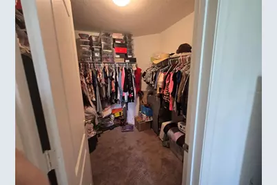 983 Gotthard Pass Drive, Winter Haven, FL 33881 - Photo 13