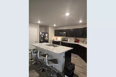 983 Gotthard Pass Drive, Winter Haven, FL 33881 - Photo 9