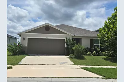 983 Gotthard Pass Drive, Winter Haven, FL 33881 - Photo 1