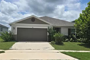 983 Gotthard Pass Dr., Winter Haven, FL 33881 - Photo 1