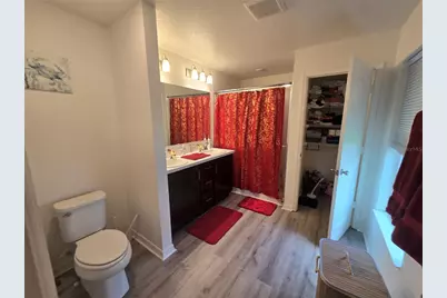 983 Gotthard Pass Drive, Winter Haven, FL 33881 - Photo 13