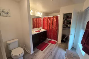 983 Gotthard Pass Dr., Winter Haven, FL 33881 - Photo 13