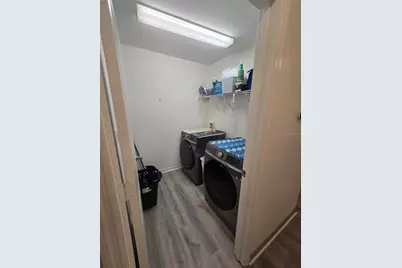 983 Gotthard Pass Drive, Winter Haven, FL 33881 - Photo 15