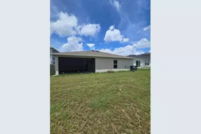 983 Gotthard Pass Drive, Winter Haven, FL 33881 - Photo 27