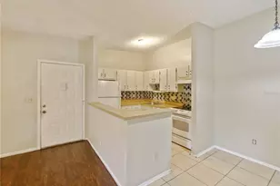 2470 Oak Park Way, Orlando, FL 32822 - Photo 5