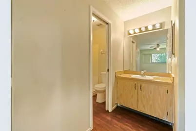 2470 Oak Park Way #208, Orlando, FL 32822 - Photo 15